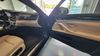 2015 BMW 5 Series 550i xDrive | Bridgeville, Pennsylvania | Unique Motor Car Company 2015 BMW 5 Series 550i xDrive | Bridgeville, Pennsylvania | Unique Motor Car Company