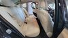 2015 BMW 5 Series 550i xDrive | Bridgeville, Pennsylvania | Unique Motor Car Company 2015 BMW 5 Series 550i xDrive | Bridgeville, Pennsylvania | Unique Motor Car Company