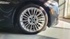 2015 BMW 5 Series 550i xDrive | Bridgeville, Pennsylvania | Unique Motor Car Company 2015 BMW 5 Series 550i xDrive | Bridgeville, Pennsylvania | Unique Motor Car Company