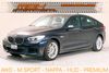2015 BMW 5 Series 535i xDrive Gran Turismo | Burbank, California | MDK International