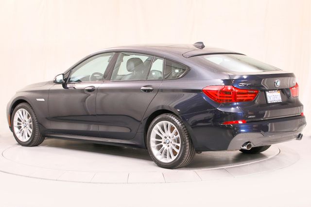 2015 BMW 5 Series 535i xDrive Gran Turismo | Burbank, California | MDK International 2015 BMW 5 Series 535i xDrive Gran Turismo | Burbank, California | MDK International
