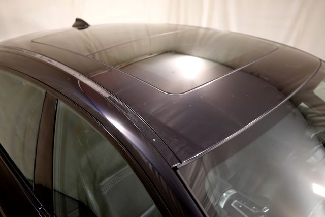 2015 BMW 5 Series 535i xDrive Gran Turismo | Burbank, California | MDK International 2015 BMW 5 Series 535i xDrive Gran Turismo | Burbank, California | MDK International