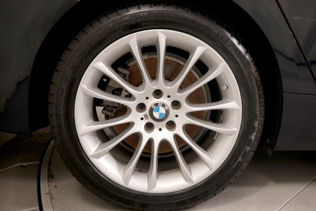 2015 BMW 5 Series 535i xDrive Gran Turismo | Burbank, California | MDK International 2015 BMW 5 Series 535i xDrive Gran Turismo | Burbank, California | MDK International