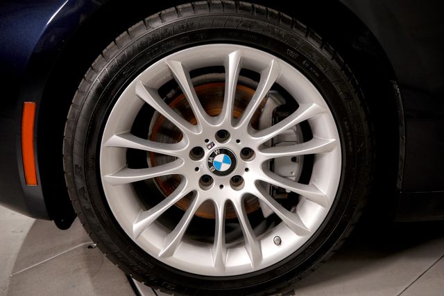 2015 BMW 5 Series 535i xDrive Gran Turismo | Burbank, California | MDK International 2015 BMW 5 Series 535i xDrive Gran Turismo | Burbank, California | MDK International