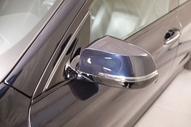 2015 BMW 5 Series 535i xDrive Gran Turismo | Burbank, California | MDK International 2015 BMW 5 Series 535i xDrive Gran Turismo | Burbank, California | MDK International