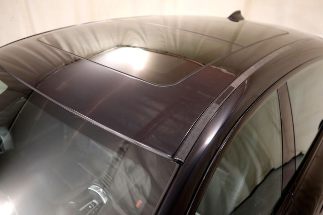 2015 BMW 5 Series 535i xDrive Gran Turismo | Burbank, California | MDK International 2015 BMW 5 Series 535i xDrive Gran Turismo | Burbank, California | MDK International