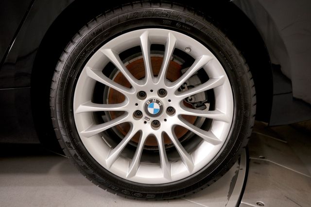 2015 BMW 5 Series 535i xDrive Gran Turismo | Burbank, California | MDK International 2015 BMW 5 Series 535i xDrive Gran Turismo | Burbank, California | MDK International