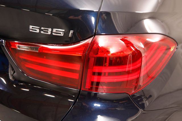 2015 BMW 5 Series 535i xDrive Gran Turismo | Burbank, California | MDK International 2015 BMW 5 Series 535i xDrive Gran Turismo | Burbank, California | MDK International