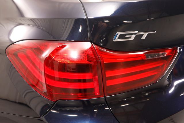 2015 BMW 5 Series 535i xDrive Gran Turismo | Burbank, California | MDK International 2015 BMW 5 Series 535i xDrive Gran Turismo | Burbank, California | MDK International