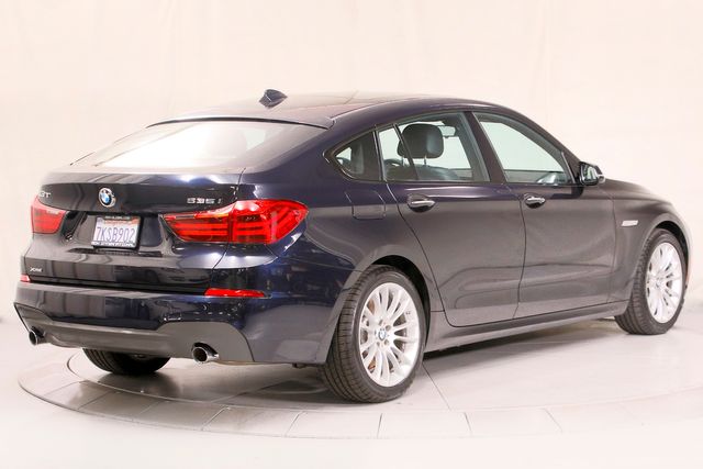 2015 BMW 5 Series 535i xDrive Gran Turismo | Burbank, California | MDK International 2015 BMW 5 Series 535i xDrive Gran Turismo | Burbank, California | MDK International
