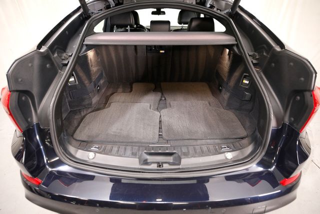 2015 BMW 5 Series 535i xDrive Gran Turismo | Burbank, California | MDK International 2015 BMW 5 Series 535i xDrive Gran Turismo | Burbank, California | MDK International