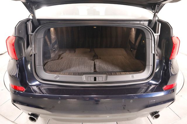 2015 BMW 5 Series 535i xDrive Gran Turismo | Burbank, California | MDK International 2015 BMW 5 Series 535i xDrive Gran Turismo | Burbank, California | MDK International