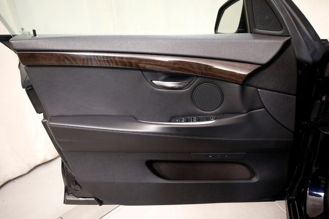 2015 BMW 5 Series 535i xDrive Gran Turismo | Burbank, California | MDK International 2015 BMW 5 Series 535i xDrive Gran Turismo | Burbank, California | MDK International