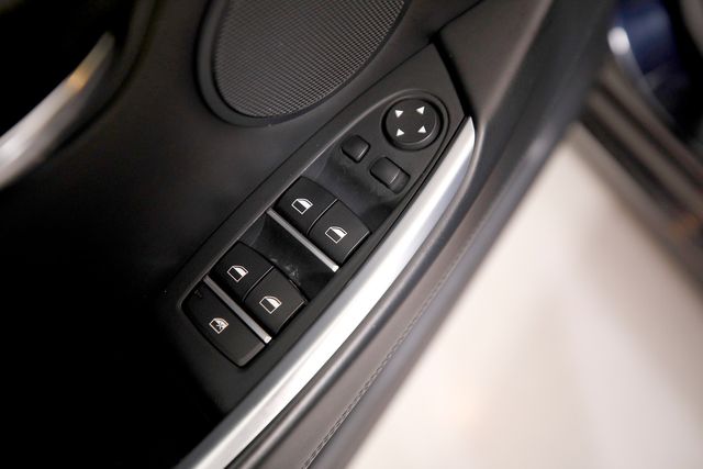 2015 BMW 5 Series 535i xDrive Gran Turismo | Burbank, California | MDK International 2015 BMW 5 Series 535i xDrive Gran Turismo | Burbank, California | MDK International