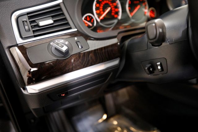 2015 BMW 5 Series 535i xDrive Gran Turismo | Burbank, California | MDK International 2015 BMW 5 Series 535i xDrive Gran Turismo | Burbank, California | MDK International