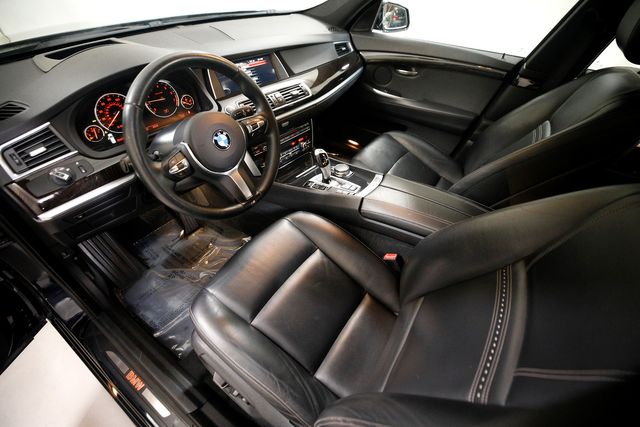 2015 BMW 5 Series 535i xDrive Gran Turismo | Burbank, California | MDK International 2015 BMW 5 Series 535i xDrive Gran Turismo | Burbank, California | MDK International