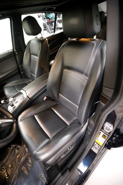 2015 BMW 5 Series 535i xDrive Gran Turismo | Burbank, California | MDK International 2015 BMW 5 Series 535i xDrive Gran Turismo | Burbank, California | MDK International