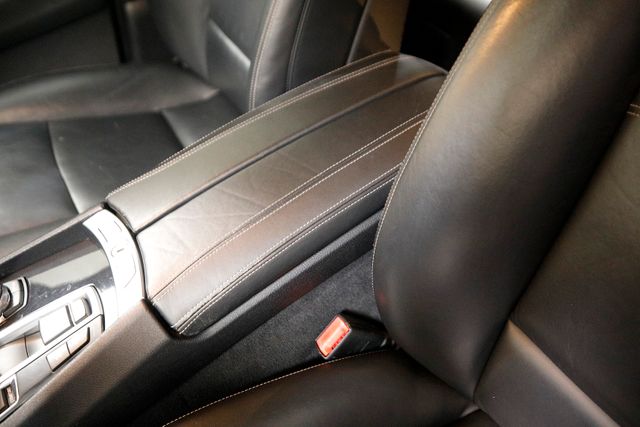 2015 BMW 5 Series 535i xDrive Gran Turismo | Burbank, California | MDK International 2015 BMW 5 Series 535i xDrive Gran Turismo | Burbank, California | MDK International