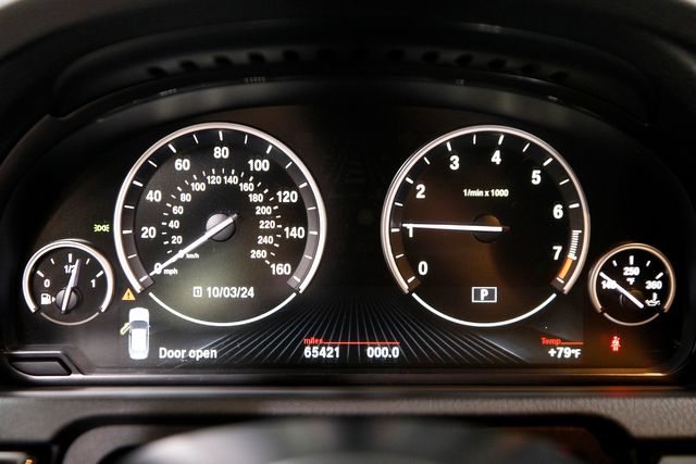 2015 BMW 5 Series 535i xDrive Gran Turismo | Burbank, California | MDK International 2015 BMW 5 Series 535i xDrive Gran Turismo | Burbank, California | MDK International