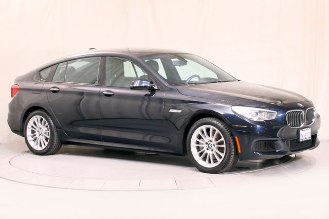 2015 BMW 5 Series 535i xDrive Gran Turismo | Burbank, California | MDK International 2015 BMW 5 Series 535i xDrive Gran Turismo | Burbank, California | MDK International