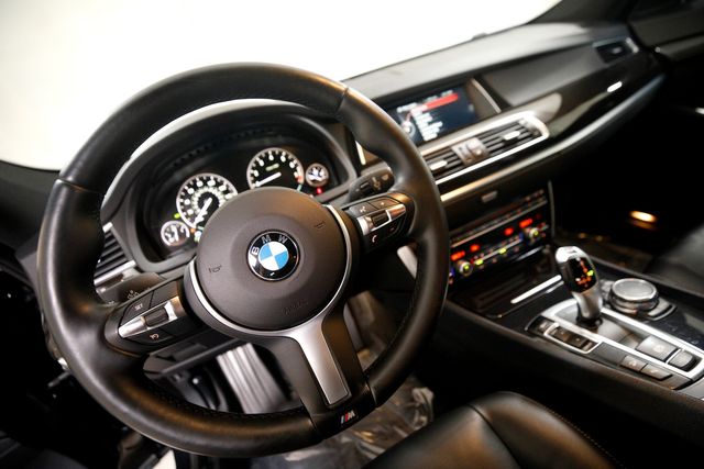 2015 BMW 5 Series 535i xDrive Gran Turismo | Burbank, California | MDK International 2015 BMW 5 Series 535i xDrive Gran Turismo | Burbank, California | MDK International