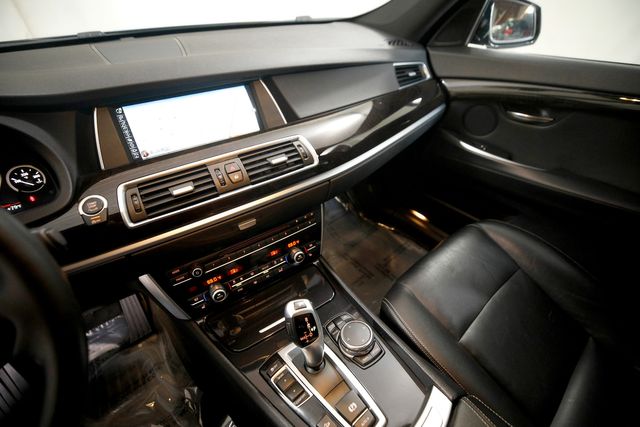 2015 BMW 5 Series 535i xDrive Gran Turismo | Burbank, California | MDK International 2015 BMW 5 Series 535i xDrive Gran Turismo | Burbank, California | MDK International