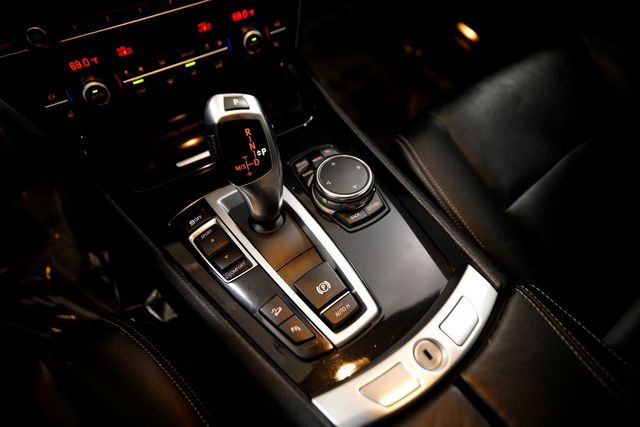 2015 BMW 5 Series 535i xDrive Gran Turismo | Burbank, California | MDK International 2015 BMW 5 Series 535i xDrive Gran Turismo | Burbank, California | MDK International