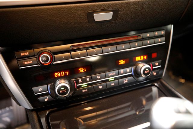 2015 BMW 5 Series 535i xDrive Gran Turismo | Burbank, California | MDK International 2015 BMW 5 Series 535i xDrive Gran Turismo | Burbank, California | MDK International