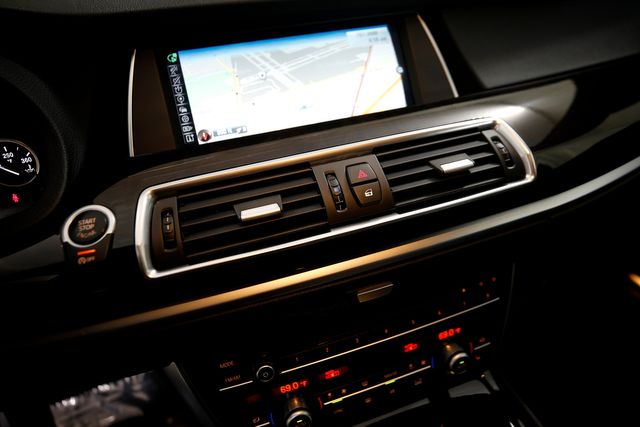 2015 BMW 5 Series 535i xDrive Gran Turismo | Burbank, California | MDK International 2015 BMW 5 Series 535i xDrive Gran Turismo | Burbank, California | MDK International