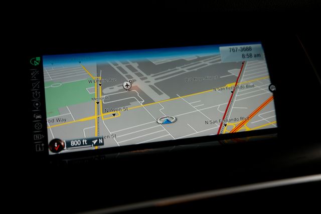 2015 BMW 5 Series 535i xDrive Gran Turismo | Burbank, California | MDK International 2015 BMW 5 Series 535i xDrive Gran Turismo | Burbank, California | MDK International