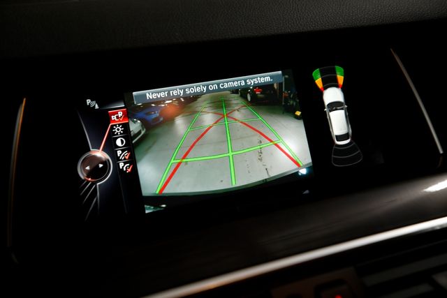 2015 BMW 5 Series 535i xDrive Gran Turismo | Burbank, California | MDK International 2015 BMW 5 Series 535i xDrive Gran Turismo | Burbank, California | MDK International