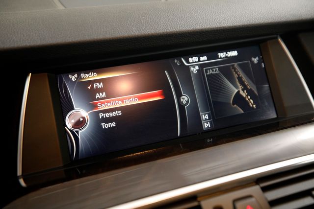 2015 BMW 5 Series 535i xDrive Gran Turismo | Burbank, California | MDK International 2015 BMW 5 Series 535i xDrive Gran Turismo | Burbank, California | MDK International