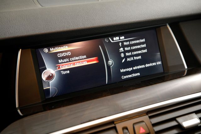 2015 BMW 5 Series 535i xDrive Gran Turismo | Burbank, California | MDK International 2015 BMW 5 Series 535i xDrive Gran Turismo | Burbank, California | MDK International