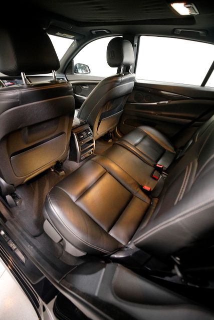 2015 BMW 5 Series 535i xDrive Gran Turismo | Burbank, California | MDK International 2015 BMW 5 Series 535i xDrive Gran Turismo | Burbank, California | MDK International