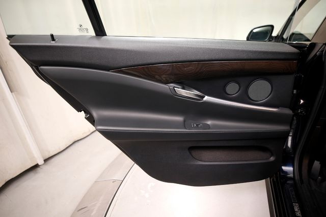 2015 BMW 5 Series 535i xDrive Gran Turismo | Burbank, California | MDK International 2015 BMW 5 Series 535i xDrive Gran Turismo | Burbank, California | MDK International