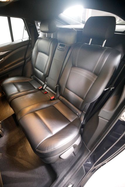 2015 BMW 5 Series 535i xDrive Gran Turismo | Burbank, California | MDK International 2015 BMW 5 Series 535i xDrive Gran Turismo | Burbank, California | MDK International