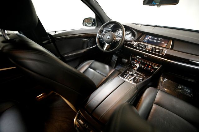 2015 BMW 5 Series 535i xDrive Gran Turismo | Burbank, California | MDK International 2015 BMW 5 Series 535i xDrive Gran Turismo | Burbank, California | MDK International
