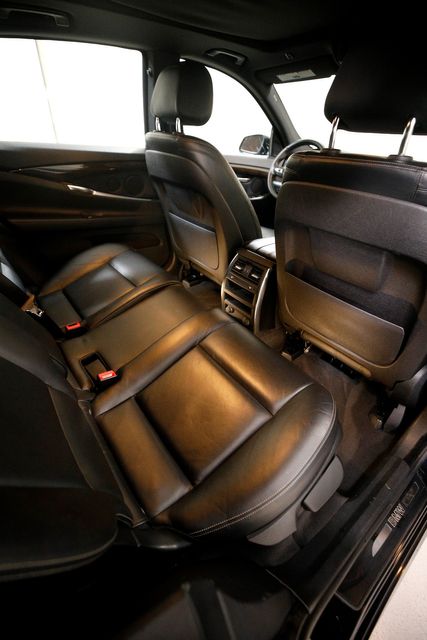 2015 BMW 5 Series 535i xDrive Gran Turismo | Burbank, California | MDK International 2015 BMW 5 Series 535i xDrive Gran Turismo | Burbank, California | MDK International