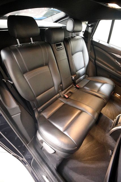 2015 BMW 5 Series 535i xDrive Gran Turismo | Burbank, California | MDK International 2015 BMW 5 Series 535i xDrive Gran Turismo | Burbank, California | MDK International