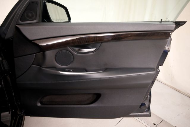 2015 BMW 5 Series 535i xDrive Gran Turismo | Burbank, California | MDK International 2015 BMW 5 Series 535i xDrive Gran Turismo | Burbank, California | MDK International