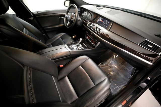 2015 BMW 5 Series 535i xDrive Gran Turismo | Burbank, California | MDK International 2015 BMW 5 Series 535i xDrive Gran Turismo | Burbank, California | MDK International