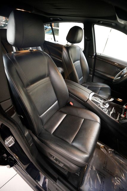 2015 BMW 5 Series 535i xDrive Gran Turismo | Burbank, California | MDK International 2015 BMW 5 Series 535i xDrive Gran Turismo | Burbank, California | MDK International