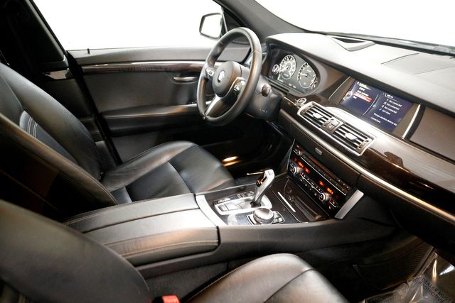 2015 BMW 5 Series 535i xDrive Gran Turismo | Burbank, California | MDK International 2015 BMW 5 Series 535i xDrive Gran Turismo | Burbank, California | MDK International