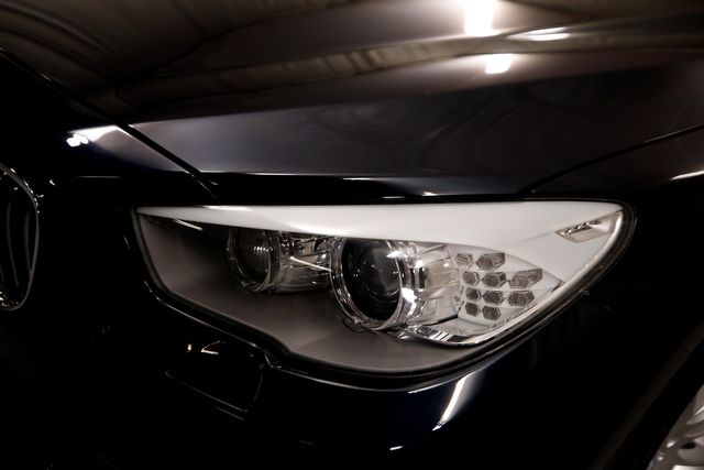 2015 BMW 5 Series 535i xDrive Gran Turismo | Burbank, California | MDK International 2015 BMW 5 Series 535i xDrive Gran Turismo | Burbank, California | MDK International