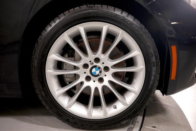 2015 BMW 5 Series 535i xDrive Gran Turismo | Burbank, California | MDK International 2015 BMW 5 Series 535i xDrive Gran Turismo | Burbank, California | MDK International