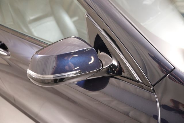 2015 BMW 5 Series 535i xDrive Gran Turismo | Burbank, California | MDK International 2015 BMW 5 Series 535i xDrive Gran Turismo | Burbank, California | MDK International