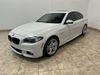 2015 BMW 5 Series 535i | Carrollton, TX | CarChoice.com 2015 BMW 5 Series 535i | Carrollton, TX | CarChoice.com