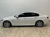 2015 BMW 5 Series 535i | Carrollton, TX | CarChoice.com 2015 BMW 5 Series 535i | Carrollton, TX | CarChoice.com