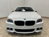 2015 BMW 5 Series 535i | Carrollton, TX | CarChoice.com 2015 BMW 5 Series 535i | Carrollton, TX | CarChoice.com