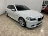 2015 BMW 5 Series 535i | Carrollton, TX | CarChoice.com 2015 BMW 5 Series 535i | Carrollton, TX | CarChoice.com